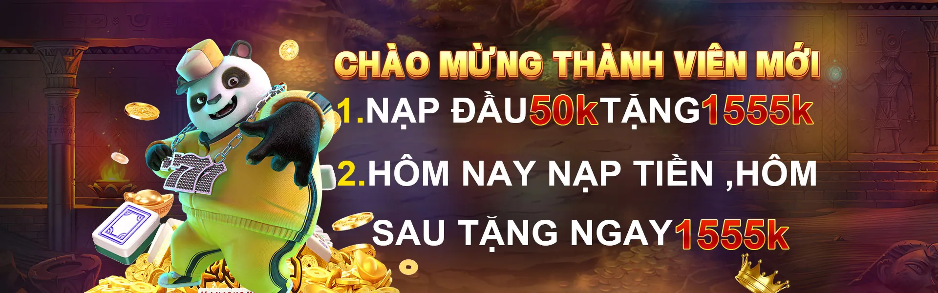 Giao diện c54 bet thân thiện cho người mới
