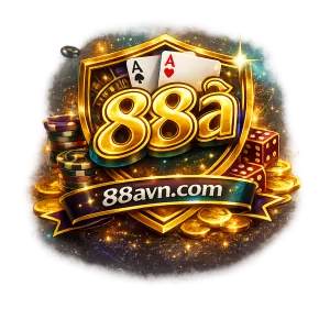 C54 Bet Data Collection - User Privacy