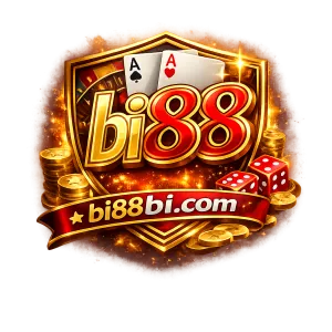 Ưu đãi độc quyền c54 bet