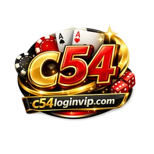 C54 Bet Data Sharing - Security Measures