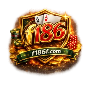 Bảo mật và công bằng tại c54 bet