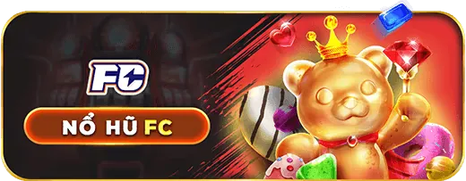 Khuyến mãi c54 bet cho người mới