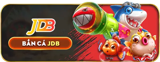 Ưu đãi hoàn trả c54 bet