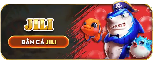 Ưu đãi chào mừng c54 bet