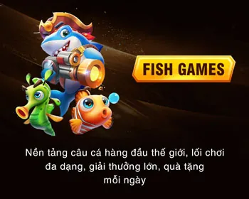 Nền tảng c54 bet an toàn