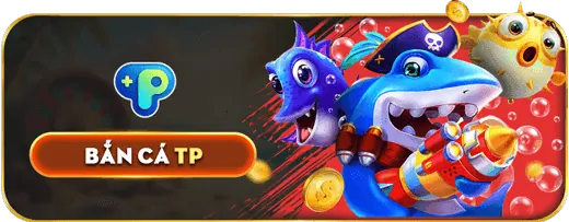 Bắn cá c54 bet