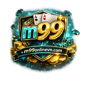 Người chơi đang đăng ký tài khoản c54 bet trên điện thoại