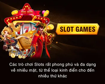 Hình ảnh hỗ trợ người chơi có vấn đề cờ bạc