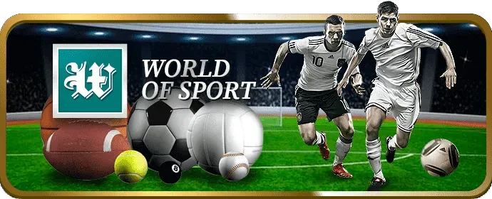 Vòng quay miễn phí c54 bet