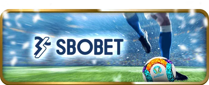 Nền tảng c54 bet an toàn và bảo mật