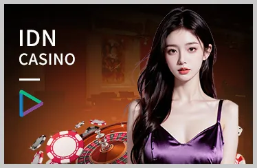 Nền tảng di động c54 bet
