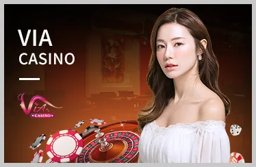 Ưu đãi hấp dẫn c54 bet