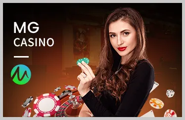 Bảo mật tối ưu tại c54 bet