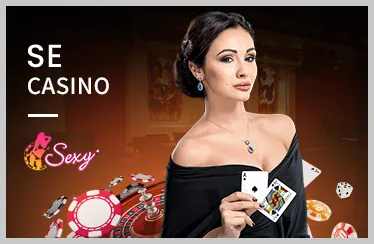 Nạp tiền và bắt đầu chơi tại c54 bet