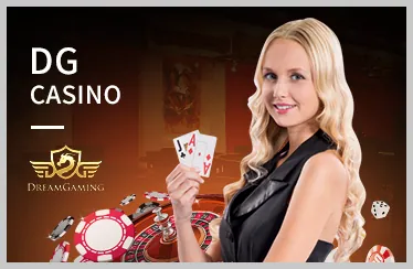 Trải nghiệm c54 bet trên thiết bị di động