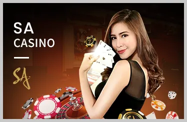 Cá cược c54 bet công bằng