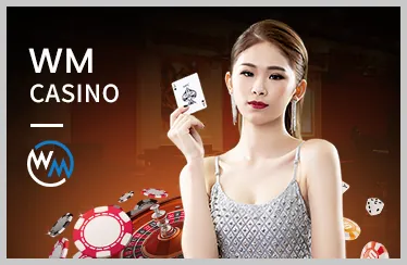 Đa dạng trò chơi cá cược tại c54 bet