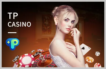 Giao dịch nhanh chóng c54 bet