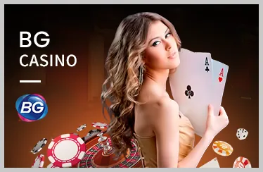 Kho trò chơi đa dạng c54 bet