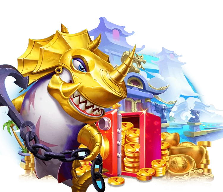 Tiền thưởng chào mừng c54 bet