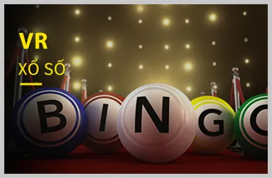 Slot Cổ Điển c54 bet