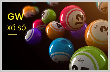 Slot Game 3D c54 bet