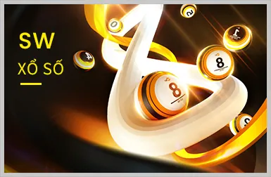 Jackpot Slots Nổ Hũ c54 bet