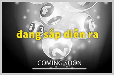 Tính năng phát trực tiếp c54 bet