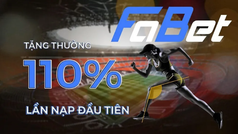 Hướng dẫn chiến lược cá cược c54 bet