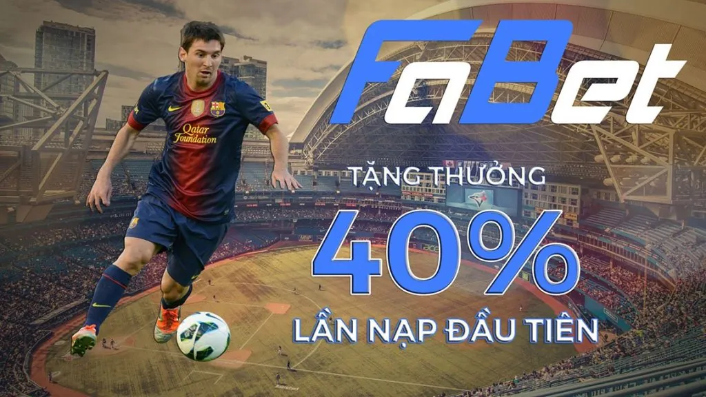 Người chơi tìm kiếm câu hỏi thường gặp về c54 bet