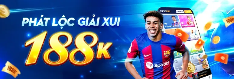 Trò chơi Slot Game c54 bet