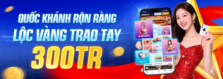 Trò chơi Roulette c54 bet