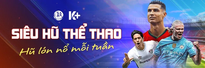 Giao diện trang chủ c54 bet