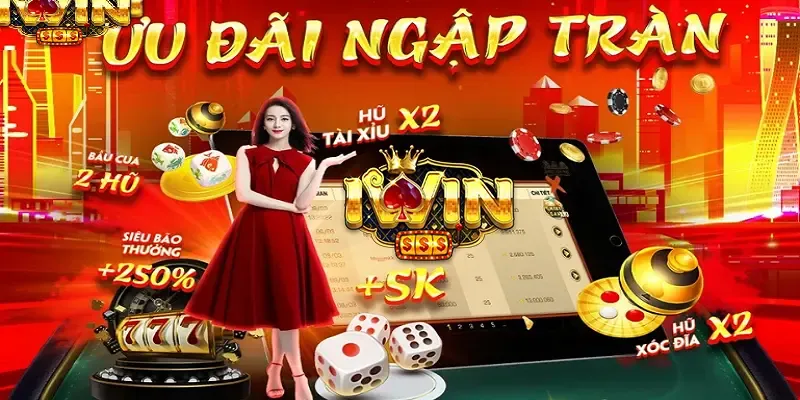 Ưu đãi độc quyền c54 bet