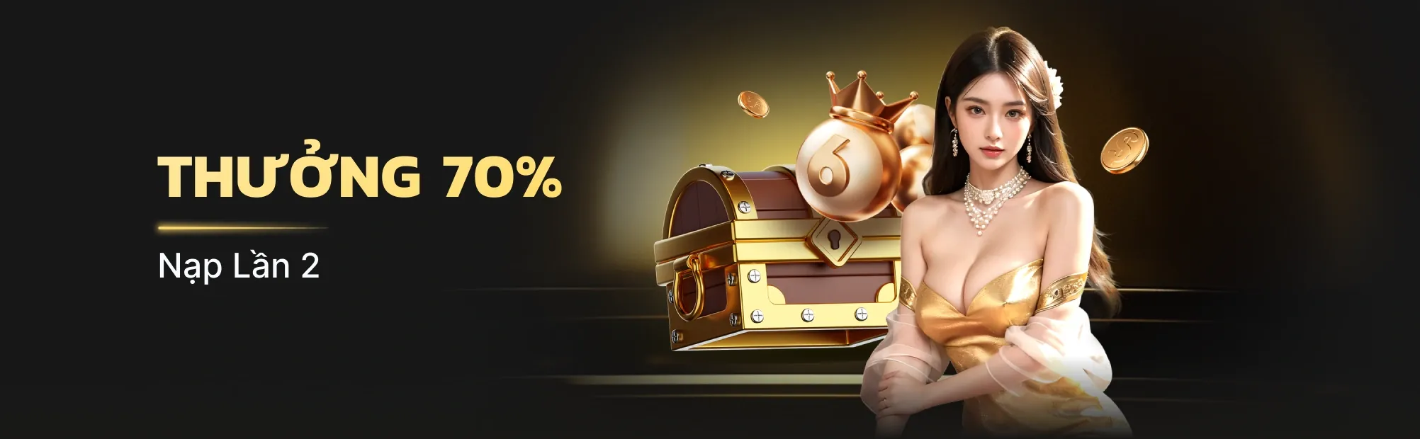 Trò chơi Baccarat c54 bet