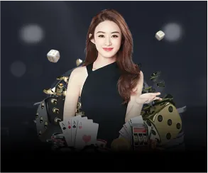 Đội ngũ hỗ trợ khách hàng chuyên nghiệp c54 bet