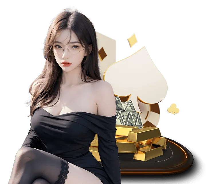 Giá trị cốt lõi của c54 bet