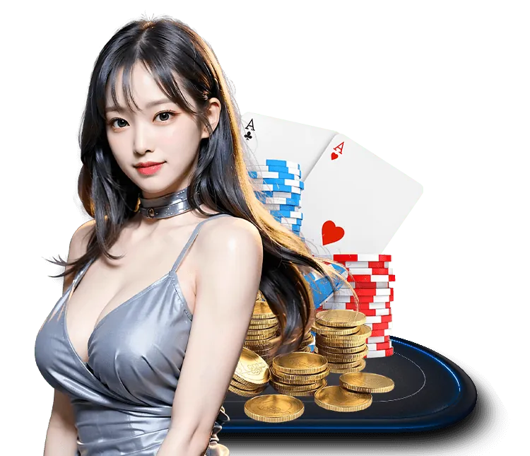 Bắn cá c54 bet