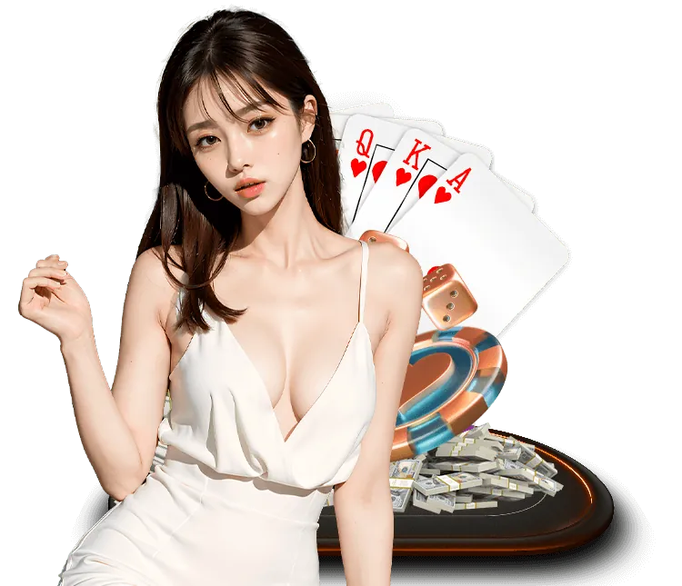 Casino Trực Tuyến c54 bet