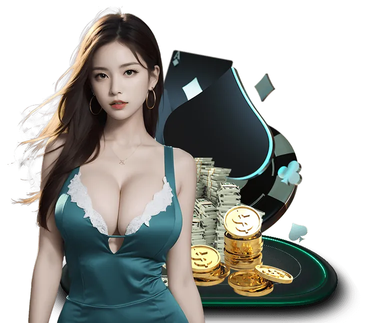Người đang gửi email hỗ trợ c54 bet