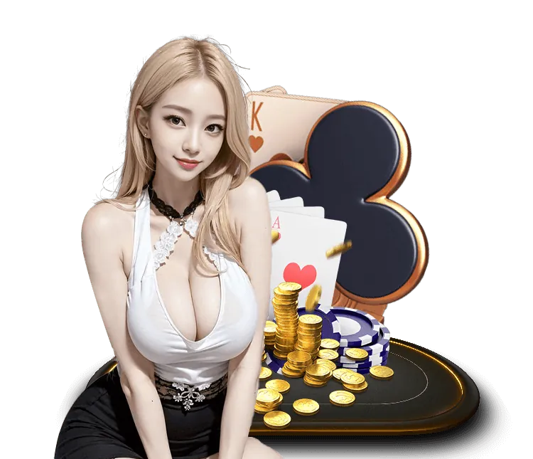 Bắn Cá c54 bet