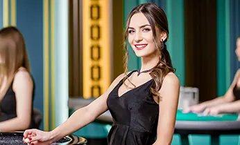 Chương trình hoàn trả c54 bet hàng tuần