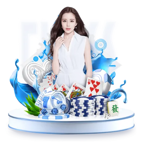 Casino trực tuyến c54 bet