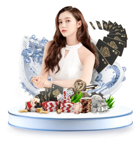Biểu tượng cá cược có trách nhiệm của c54 bet