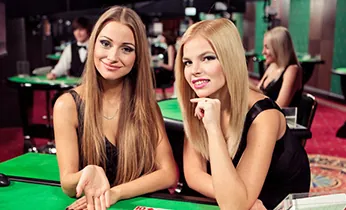 Vòng quay miễn phí cho trò chơi nổ hũ c54 bet