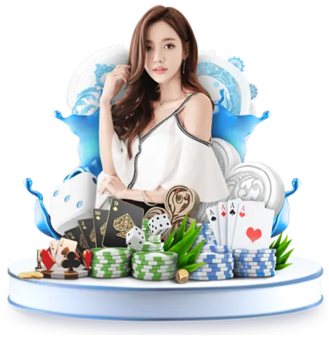 Ưu đãi nạp lại c54 bet