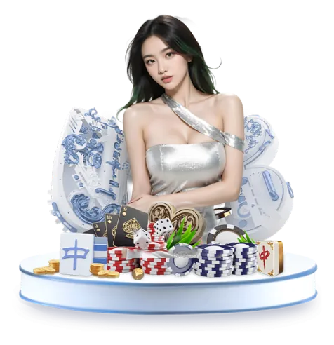 Ưu đãi VIP c54 bet