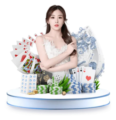 Thưởng nạp lại hàng ngày c54 bet