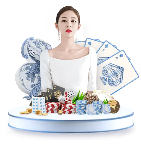 Hoàn trả cược thua c54 bet